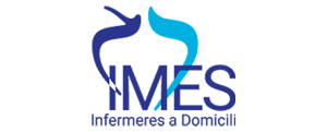 IMES